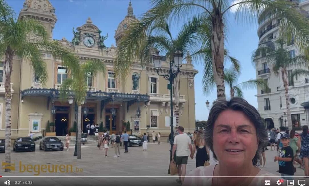 9 redenen om geurmarketing in je zaak te gebruiken