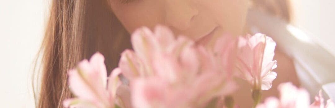 Pas geurmarketing toe en heb een directe impact op meer verkoop, meer omzet en meer winst.