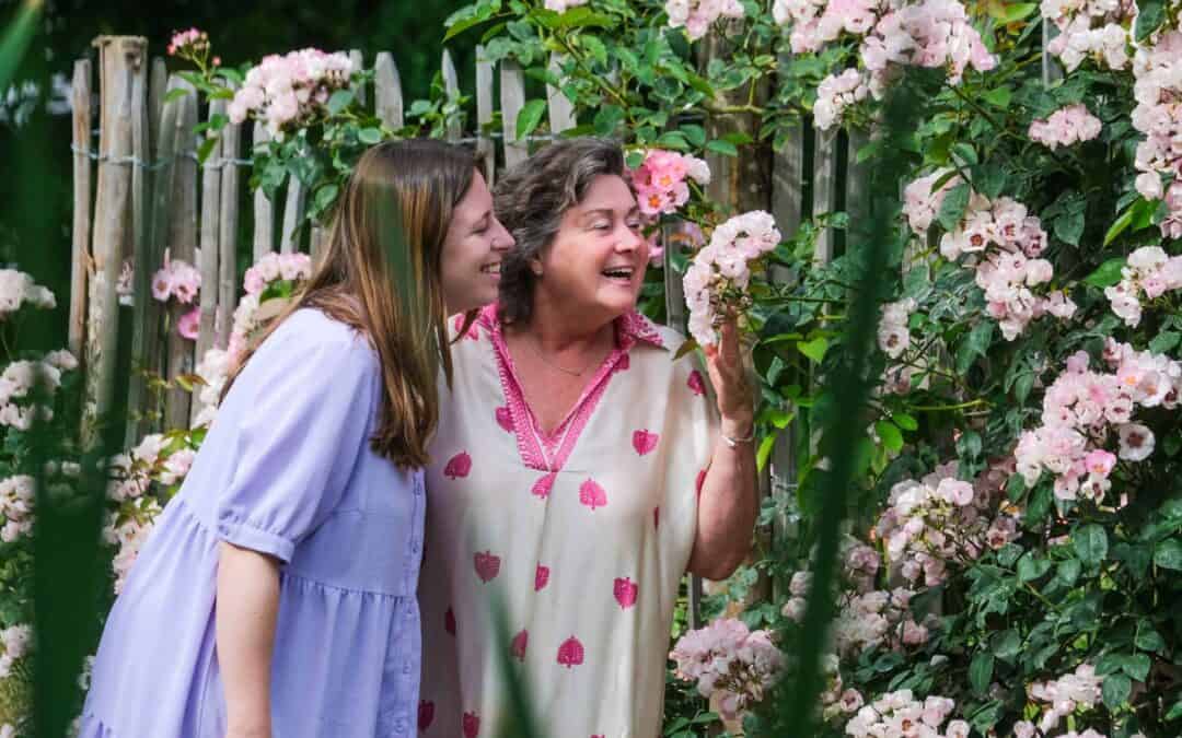 « World Nature Day »